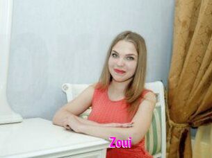 Zoui