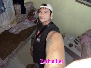 Zachmiller