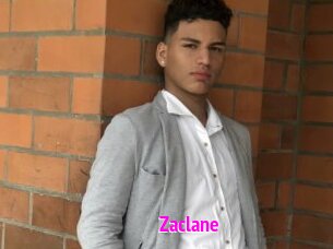 Zaclane