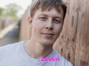 Zacwhite