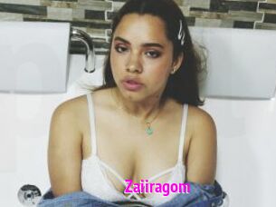 Zaiiragom