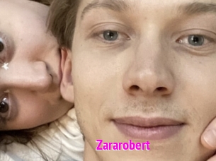 Zararobert