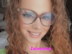 Zaravenwick