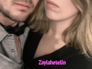 Zaylahetelin