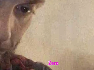 Zero