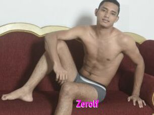 Zerolf
