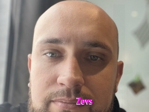 Zevs