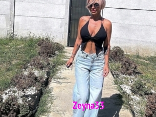 Zeyna33