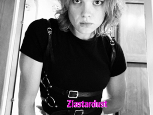 Ziastardust