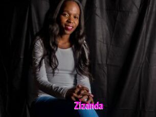 Zizanda