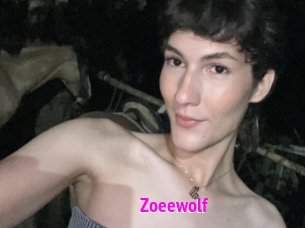 Zoeewolf