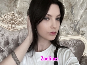 Zoelines