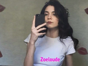 Zoeloude