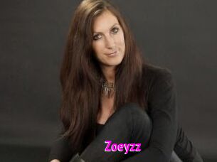 Zoeyzz