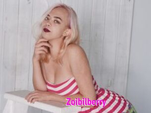 Zoibilberry