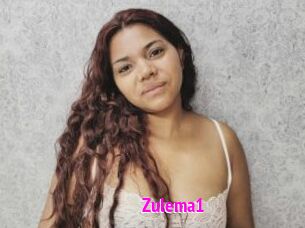 Zulema1