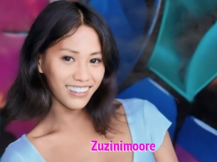 Zuzinimoore