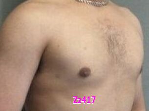 Zz417