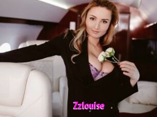 Zzlouise